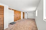 649 Mimosa Trail - Photo 18