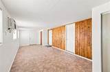 649 Mimosa Trail - Photo 19