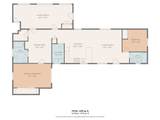 649 Mimosa Trail - Photo 2