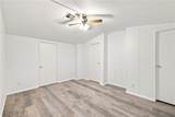649 Mimosa Trail - Photo 20