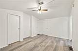 649 Mimosa Trail - Photo 21