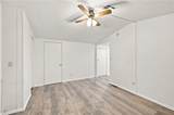 649 Mimosa Trail - Photo 22