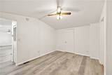649 Mimosa Trail - Photo 23