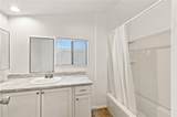 649 Mimosa Trail - Photo 25