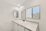 649 Mimosa Trail - Photo 26