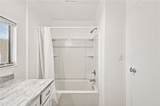 649 Mimosa Trail - Photo 27