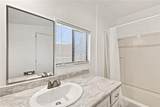 649 Mimosa Trail - Photo 28