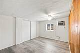 649 Mimosa Trail - Photo 29