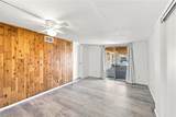 649 Mimosa Trail - Photo 30