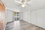 649 Mimosa Trail - Photo 31