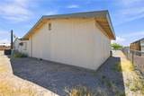 649 Mimosa Trail - Photo 34