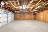 649 Mimosa Trail - Photo 35