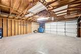 649 Mimosa Trail - Photo 36