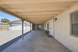 649 Mimosa Trail - Photo 4