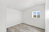 649 Mimosa Trail - Photo 5