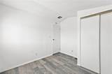 649 Mimosa Trail - Photo 6