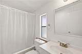 649 Mimosa Trail - Photo 7