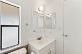 649 Mimosa Trail - Photo 8