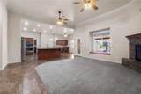 3251 Southern Vista Drive - Photo 10