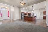 3251 Southern Vista Drive - Photo 11