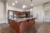 3251 Southern Vista Drive - Photo 12