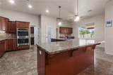 3251 Southern Vista Drive - Photo 13