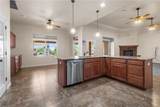 3251 Southern Vista Drive - Photo 14