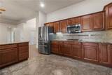 3251 Southern Vista Drive - Photo 15