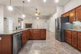 3251 Southern Vista Drive - Photo 16