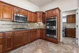 3251 Southern Vista Drive - Photo 17