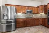 3251 Southern Vista Drive - Photo 18