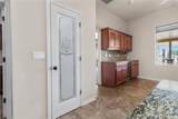 3251 Southern Vista Drive - Photo 19