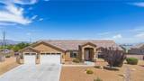3251 Southern Vista Drive - Photo 2