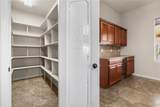 3251 Southern Vista Drive - Photo 20