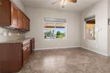 3251 Southern Vista Drive - Photo 21