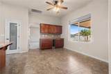 3251 Southern Vista Drive - Photo 22