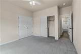 3251 Southern Vista Drive - Photo 23