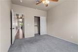 3251 Southern Vista Drive - Photo 24