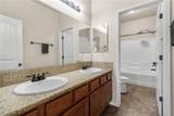 3251 Southern Vista Drive - Photo 25
