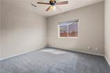3251 Southern Vista Drive - Photo 26