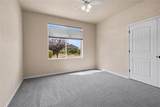 3251 Southern Vista Drive - Photo 27