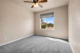3251 Southern Vista Drive - Photo 28
