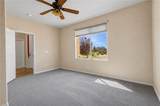 3251 Southern Vista Drive - Photo 29