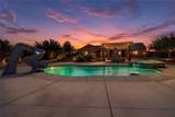 3251 Southern Vista Drive - Photo 3