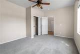 3251 Southern Vista Drive - Photo 30