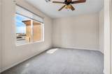 3251 Southern Vista Drive - Photo 31