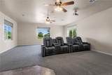 3251 Southern Vista Drive - Photo 32