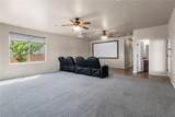 3251 Southern Vista Drive - Photo 33