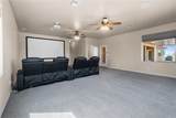 3251 Southern Vista Drive - Photo 34