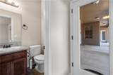 3251 Southern Vista Drive - Photo 35